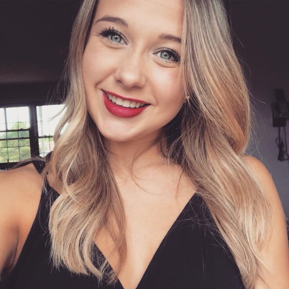 samanthakarp070